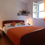 Mimose Apartment Milna (Brac)
