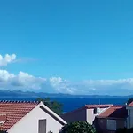Daire Mimose Milna (Brac)